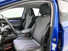 Škoda Enyaq (2021) thumbnail 32