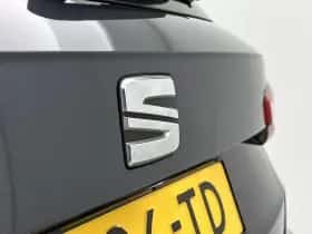 SEAT Arona (2022) thumbnail 19