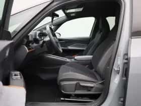 CUPRA Born (2022) thumbnail 11