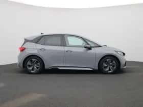 CUPRA Born (2022) thumbnail 6