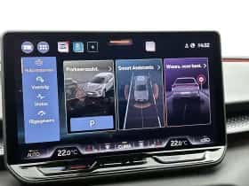 CUPRA Terramar (2025) thumbnail 13