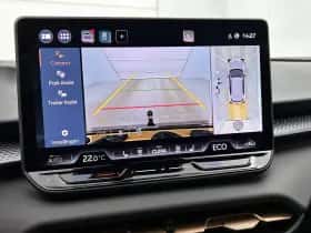 CUPRA Terramar (2025) thumbnail 23
