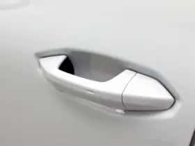 CUPRA Terramar (2025) thumbnail 37