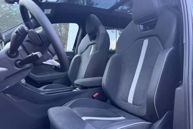 Škoda Kodiaq (2026) thumbnail 5