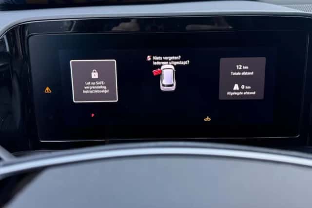 Škoda Kodiaq (2026) thumbnail 6