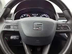 SEAT Arona (2019) thumbnail 37