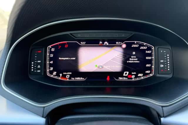 SEAT Ibiza (2022) thumbnail 4