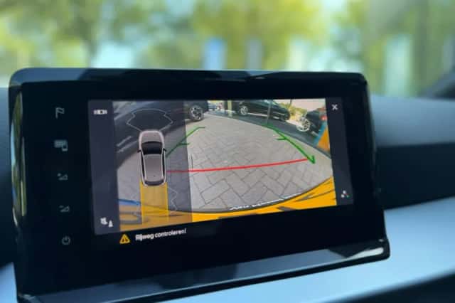 SEAT Ibiza (2022) thumbnail 6