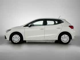 SEAT Ibiza (2020) thumbnail 2