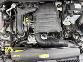 SEAT Ibiza (2020) thumbnail 11