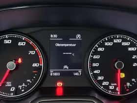 SEAT Ibiza (2020) thumbnail 13