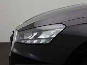 Škoda Fabia (2024) thumbnail 15