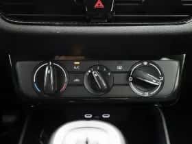 Škoda Fabia (2024) thumbnail 18