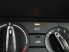 Škoda Fabia (2024) thumbnail 19