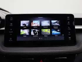 Škoda Fabia (2024) thumbnail 22