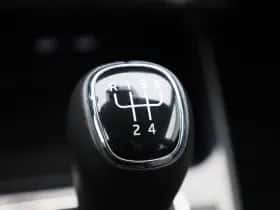 Škoda Fabia (2024) thumbnail 27