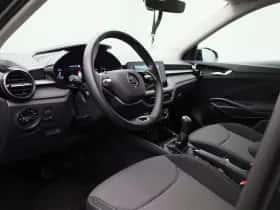 Škoda Fabia (2024) thumbnail 32