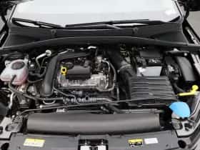 Škoda Fabia (2024) thumbnail 38