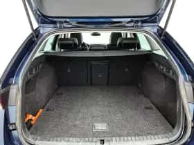 Škoda Octavia (2020) thumbnail 32