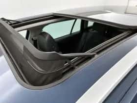 Škoda Octavia (2020) thumbnail 42