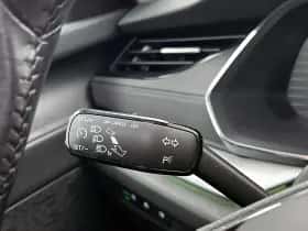 Škoda Octavia (2020) thumbnail 6