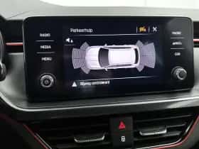 Škoda Kamiq (2023) thumbnail 18