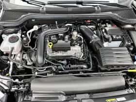Škoda Kamiq (2023) thumbnail 32