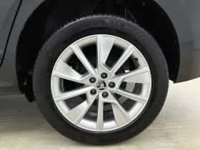 Škoda Kamiq (2023) thumbnail 38