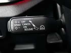 Škoda Kamiq (2023) thumbnail 6