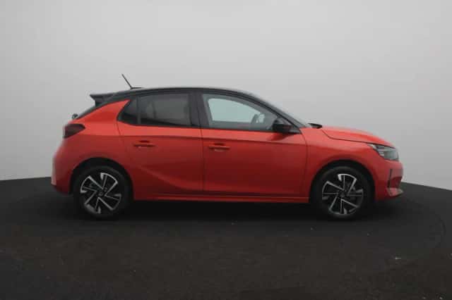 Opel Corsa (2026) thumbnail 6