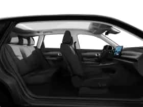 Leapmotor C10 (2026) thumbnail 5