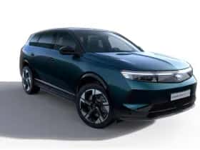 Opel Grandland (2026) thumbnail 2
