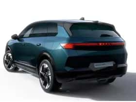 Opel Grandland (2026) thumbnail 3