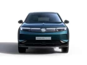 Opel Grandland (2026) thumbnail 4