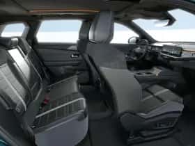Opel Grandland (2026) thumbnail 7
