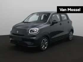 Leapmotor T03 (2025)