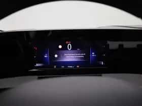 Opel Astra (2022) thumbnail 14