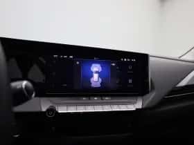 Opel Astra (2022) thumbnail 16