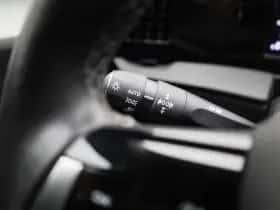 Opel Astra (2022) thumbnail 21