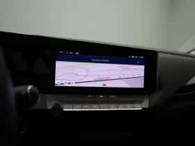 Opel Astra (2022) thumbnail 26