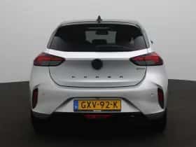 Opel Corsa (2024) thumbnail 6