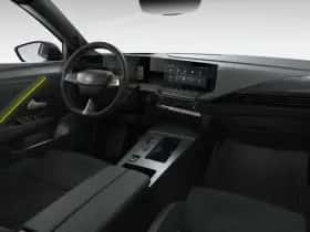 Opel Astra (2026) thumbnail 5