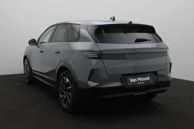 Opel Grandland (2026) thumbnail 2