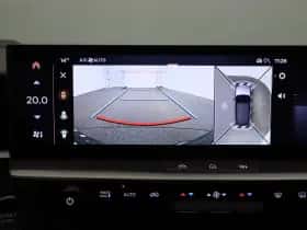 Opel Grandland (2026) thumbnail 16