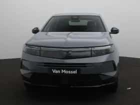 Opel Grandland (2026) thumbnail 3