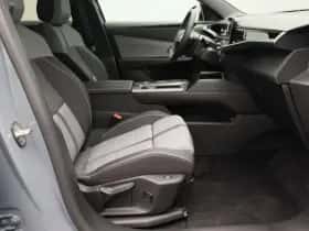 Opel Grandland (2026) thumbnail 22