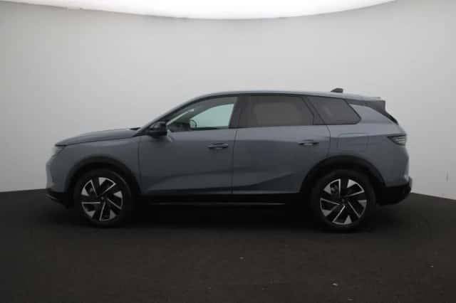 Opel Grandland (2026) thumbnail 4