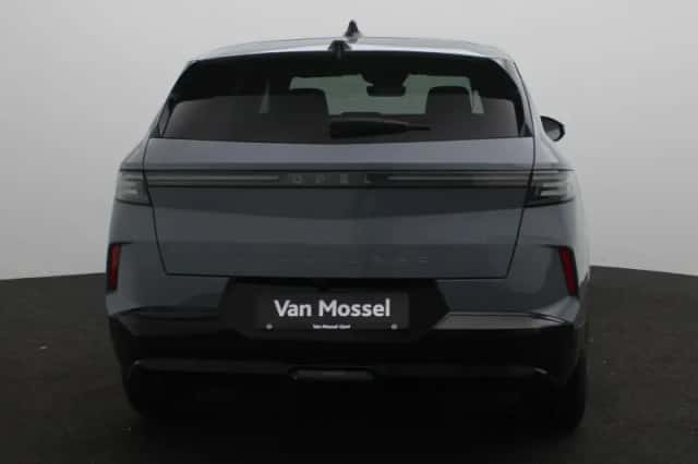 Opel Grandland (2026) thumbnail 5