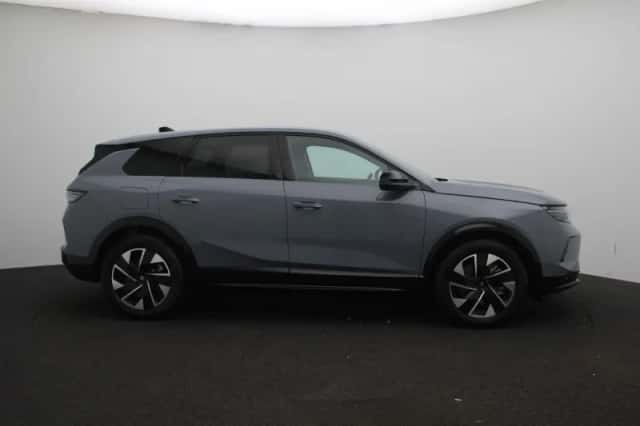 Opel Grandland (2026) thumbnail 6