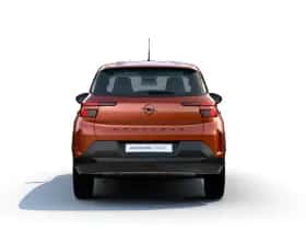Opel Frontera (2026) thumbnail 4